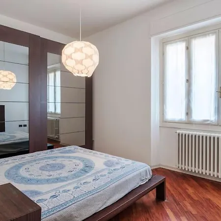 Menotti - - By Host4u Brescia