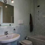 Host4u - Menotti In With Parking Brescia
