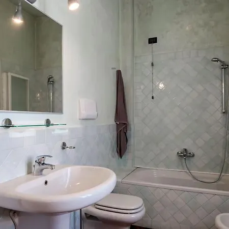 Menotti - - By Host4u *